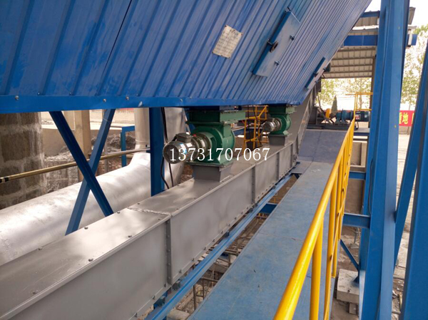 除塵濾袋損壞原因排查 除塵濾袋損壞原因排查