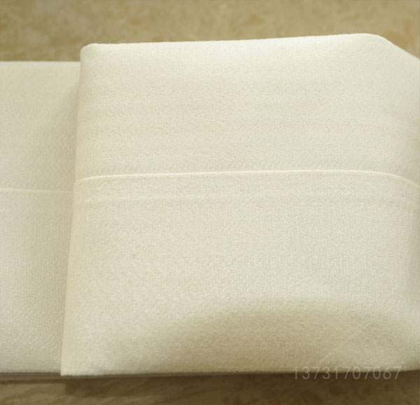 山東梁山掛車廠定購(gòu)的噴砂房布袋除塵器已發(fā)貨