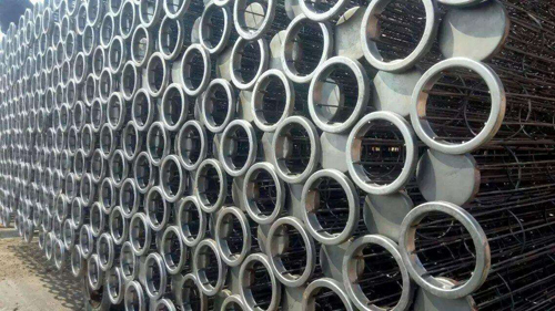 除塵骨架質量好 價格也不貴 除塵骨架質量好 價格也不貴