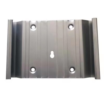 靜電除塵器陽(yáng)極板可修理嗎？這會(huì)影響影MA、KV還是火花？