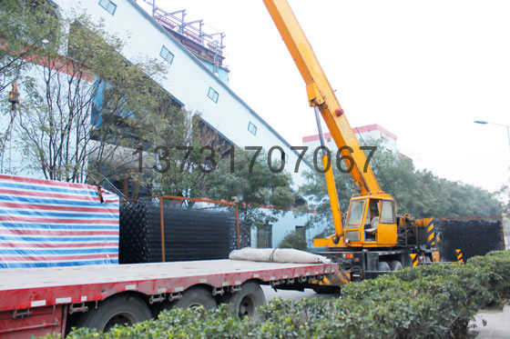 專業(yè)布袋除塵器制作、安裝、施工隊(duì)伍 專業(yè)布袋除塵器制作、安裝、施工隊(duì)伍