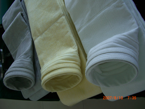 山東青島張經理定購的除塵布袋今日發(fā)貨 山東青島張經理定購的除塵布袋今日發(fā)貨